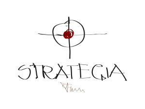Strategia per il futuro