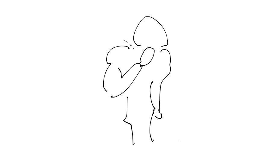 Cose sulla vita che ho bisogno di ricordare tutti i giorni