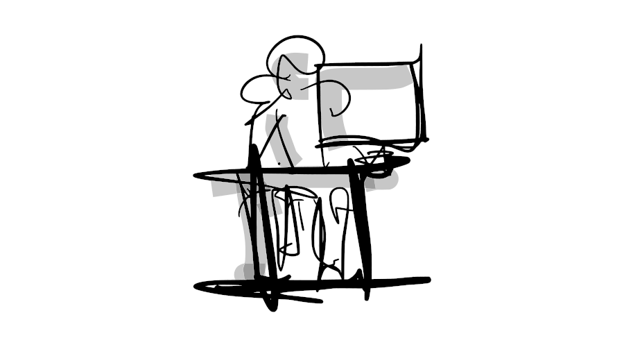 Come organizzare il frontend in React + TypeScript